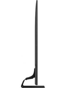 Samsung QA85QN90BAK 85 inch UHD Smart Neo QLED TV