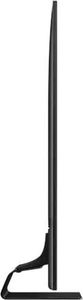 Samsung QA85QN90BAK 85 inch UHD Smart Neo QLED TV