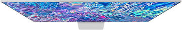 Samsung QA65QN85BAK 65 inch UHD Smart Neo QLED TV
