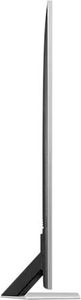Samsung QA65QN85BAK 65 inch UHD Smart Neo QLED TV
