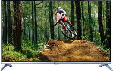 Motorola Revou 2 40FHDADMVVEE 40 inch Full HD Smart LED TV