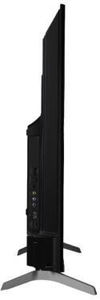 Motorola Revou 2 50UHDADMVVGE 50 inch UHD Smart LED TV