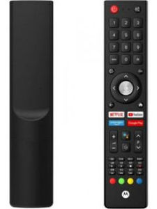 Motorola Revou 2 43FHDADMVVEE 43 inch Full HD Smart LED TV