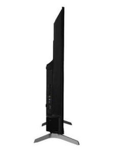 Motorola Revou 2 43FHDADMVVEE 43 inch Full HD Smart LED TV
