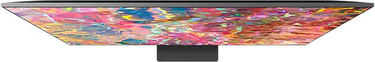 Samsung QA65Q80BAK 65 inch UHD Smart QLED TV
