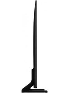 Samsung QA50Q60BAK 50 inch UHD Smart QLED TV