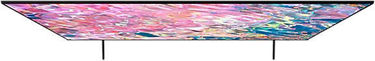 Samsung QA50Q60BAK 50 inch UHD Smart QLED TV