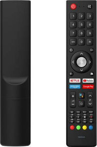 Nokia 50UHDADNVVGE 50 inch UHD Smart LED TV