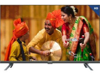 Nokia 32HDADNVVEE 32 inch HD ready Smart LED TV