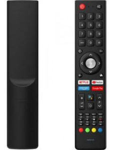 Nokia 32HDADNVVEE 32 inch HD ready Smart LED TV