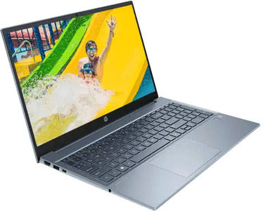 HP Pavilion 15-EG2018TX (6D4K2PA) Laptop