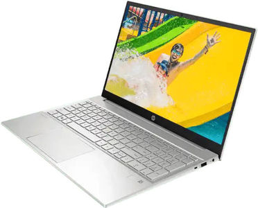 HP Pavilion 15-EG2036TU (6D4K8PA) Laptop