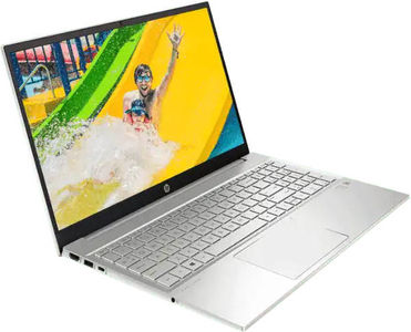 HP Pavilion 15-EG2036TU (6D4K8PA) Laptop