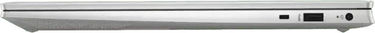 HP Pavilion 15-EG2002TU (66C03PA) Laptop