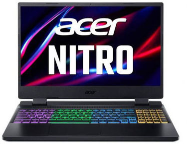Acer Nitro 5 AN515-58 (NH.QFKSI.001) Laptop