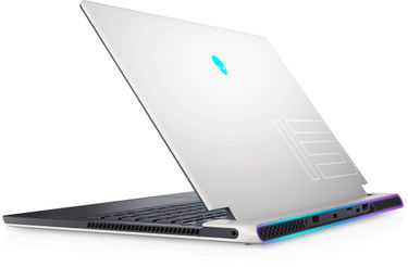 Dell Alienware x15 R2 (D569940WIN9) Laptop