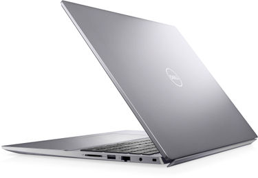 Dell Vostro 5620 (D562004WIN9) Laptop