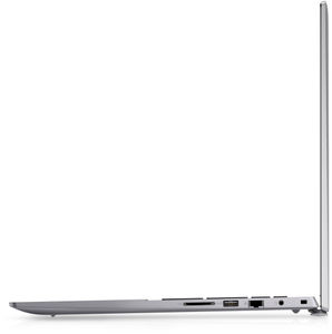 Dell Vostro 5620 (D562004WIN9) Laptop