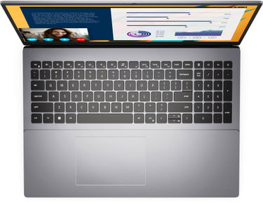 Dell Vostro 5620 (D562001WIN9) Laptop