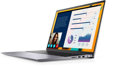 Dell Vostro 5620 (D562001WIN9) Laptop