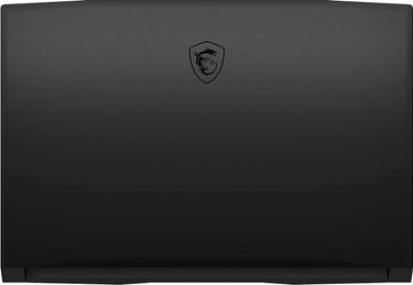 MSI Katana GF76 12UE-027IN Laptop