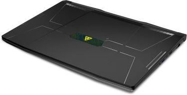 MSI Crosshair 15 B12UGZ-032IN Laptop