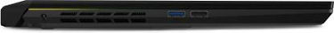 MSI Crosshair 15 B12UGZ-032IN Laptop
