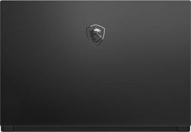 MSI Stealth GS66 12UGS-038IN Laptop