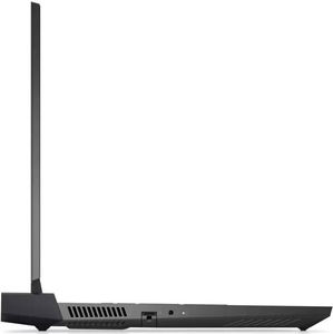 Dell G15-5520 (D560822WIN9B) Laptop