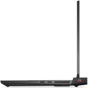 Dell G15-5520 (D560822WIN9B) Laptop