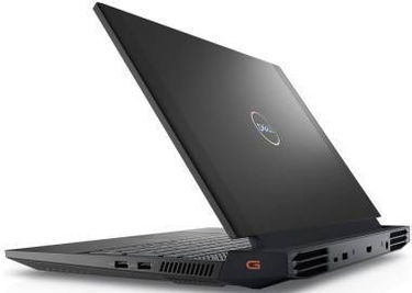 Dell G15-5515 (D560823WIN9B) Laptop