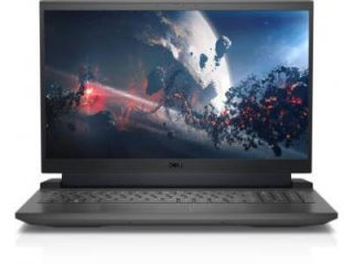 Dell G15-5515 (D560823WIN9B) Laptop