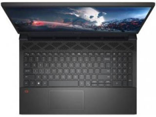 Dell G15-5515 (D560823WIN9B) Laptop