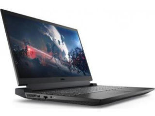 Dell G15-5515 (D560823WIN9B) Laptop