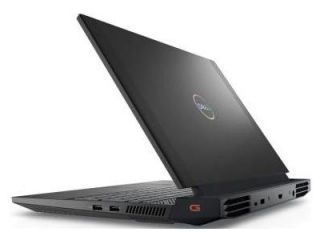 Dell G15-5515 (D560823WIN9B) Laptop