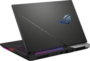 ASUS ROG Strix Scar 15 G533ZW-LN136WS Laptop