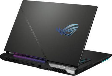 ASUS ROG Strix Scar 17 G733ZW-LL139WS Laptop