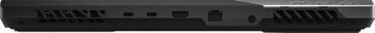ASUS ROG Strix Scar 17 G733ZW-LL139WS Laptop