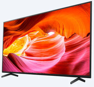Sony BRAVIA KD-43X75K 43 inch UHD Smart LED TV