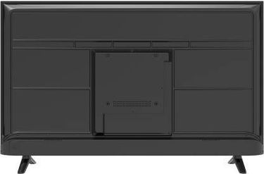 Hyundai UHDHY50B78VRTNW 50 inch UHD Smart LED TV