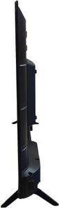 Hyundai SMTHY43FHDB52VRYVT 43 inch Full HD Smart LED TV
