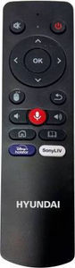 Hyundai SMTHY43FHDB52VRYVT 43 inch Full HD Smart LED TV