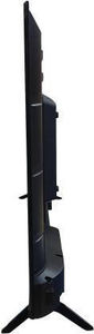 Hyundai SMTHY43FHDB52VRYVT 43 inch Full HD Smart LED TV