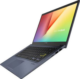 ASUS VivoBook Ultra 14 X413EA-EB322WS Laptop