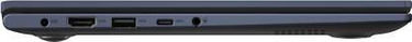 ASUS VivoBook Ultra 14 X413EA-EB322WS Laptop