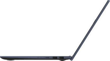 ASUS VivoBook Ultra 14 X413EA-EB322WS Laptop