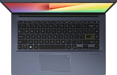 ASUS VivoBook Ultra 14 X413EA-EB322WS Laptop