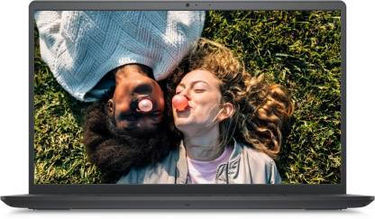 Dell Inspiron 15 3511 (D560653WIN9B) Laptop