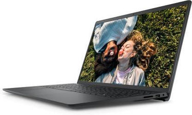 Dell Inspiron 15 3511 (D560653WIN9B) Laptop