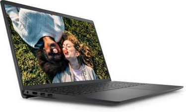 Dell Inspiron 15 3511 (D560653WIN9B) Laptop